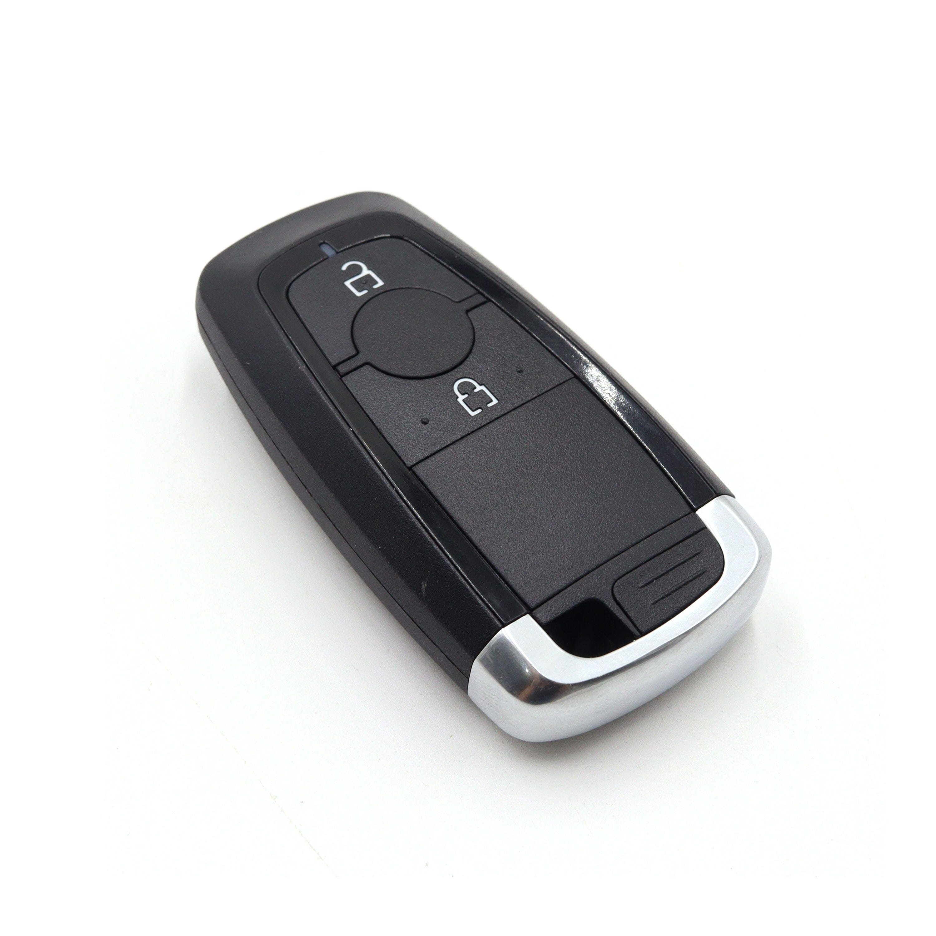Complete Remote Keyless 2 Button Smart Key To Suit Ford Ranger, Ecosport | Remote Pro